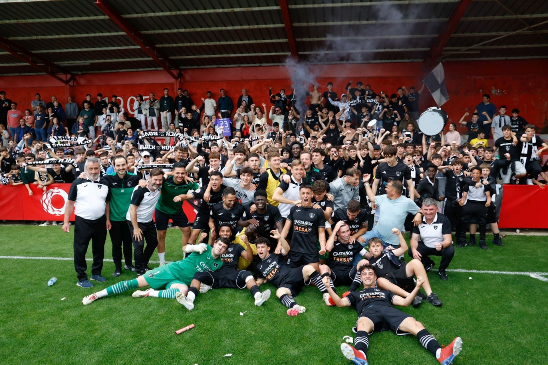 Más de Uno Gijón Deportes 12/06/25 Más de Uno Gijón Deportes 12/06/25