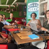 Pizzería La Favorita Pizzería La Favorita