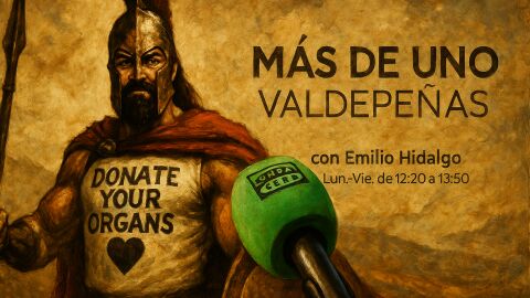M&aacute;s de Uno Valdepe&ntilde;as donaci&oacute;n de &oacute;rganos - aspata5