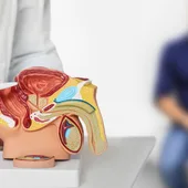 Más del 90% de casos detectados se curan gracias al diagnóstico precoz y los avances en cirugía Más del 90% de casos detectados se curan gracias al diagnóstico precoz y los avances en cirugía