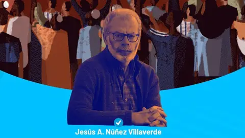 Una conferencia abordará este jueves en Cáceres los flujos migratorios con motivo del Día de las Personas Refugiadas Una conferencia abordará este jueves en Cáceres los flujos migratorios con motivo del Día de las Personas Refugiadas