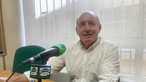 Especial Autillo de Campos