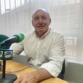 Especial Autillo de Campos
