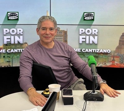 Por fin