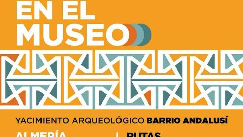 barrio andalusi