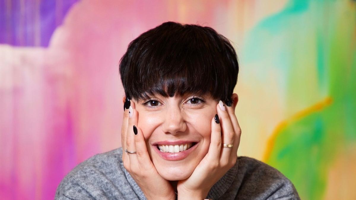 No se trata de eliminar la herida, sino de mirarla, de tratarla y encontrar la paz. No se trata de eliminar la herida, sino de mirarla, de tratarla y encontrar la paz.