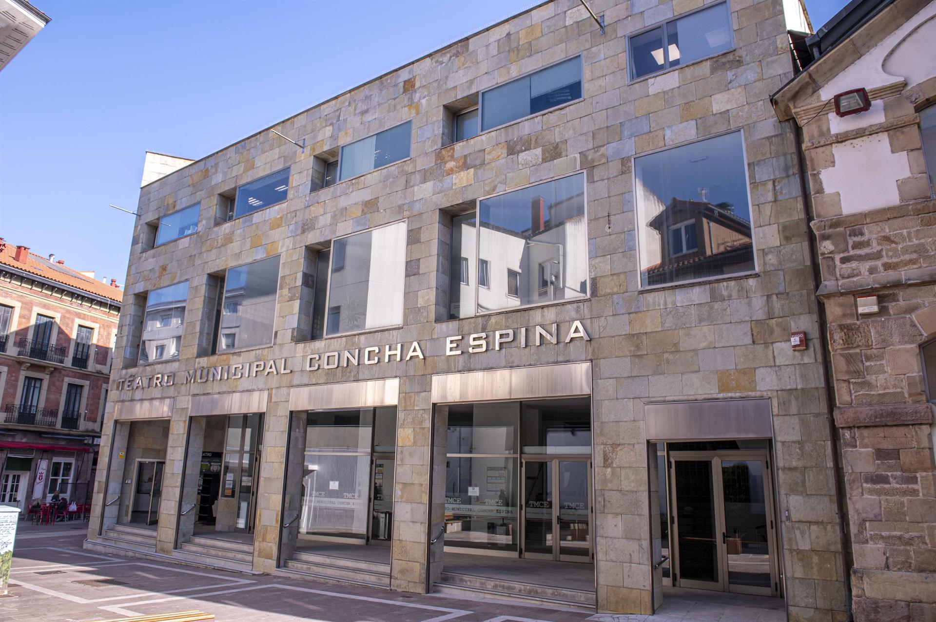 Un herido leve en un enfrentamiento en Torrelavega Un herido leve en un enfrentamiento en Torrelavega