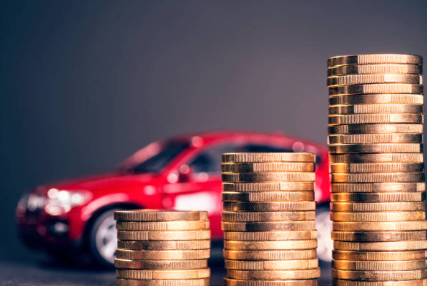 Estos son los kilómetros que puedes recorrer con 50 euros en 2025 y los que podías recorrer en 2020 Estos son los kilómetros que puedes recorrer con 50 euros en 2025 y los que podías recorrer en 2020