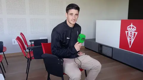 Olaetxea en Mareo Olaetxea en Mareo