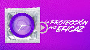 Sexo Sentido. Enfermedades de Transmisión Sexual Sexo Sentido. Enfermedades de Transmisión Sexual