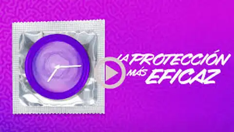 Enfermedades de Transmisión Sexual Enfermedades de Transmisión Sexual