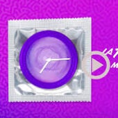 Enfermedades de Transmisión Sexual