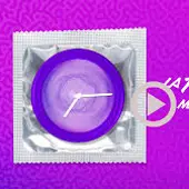Enfermedades de Transmisión Sexual Enfermedades de Transmisión Sexual
