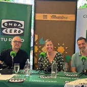 Más de uno Granada Más de uno Granada