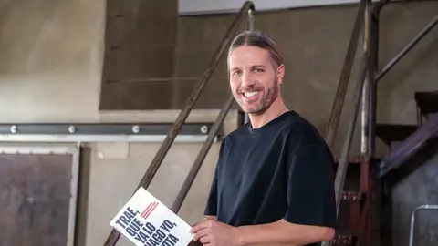 Julio Liarte Julio Liarte