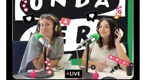 Onda Trending Onda Trending