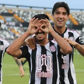 CD Badajoz CD Badajoz
