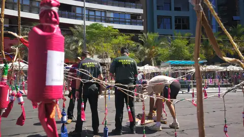 Guardia Civil Guardia Civil