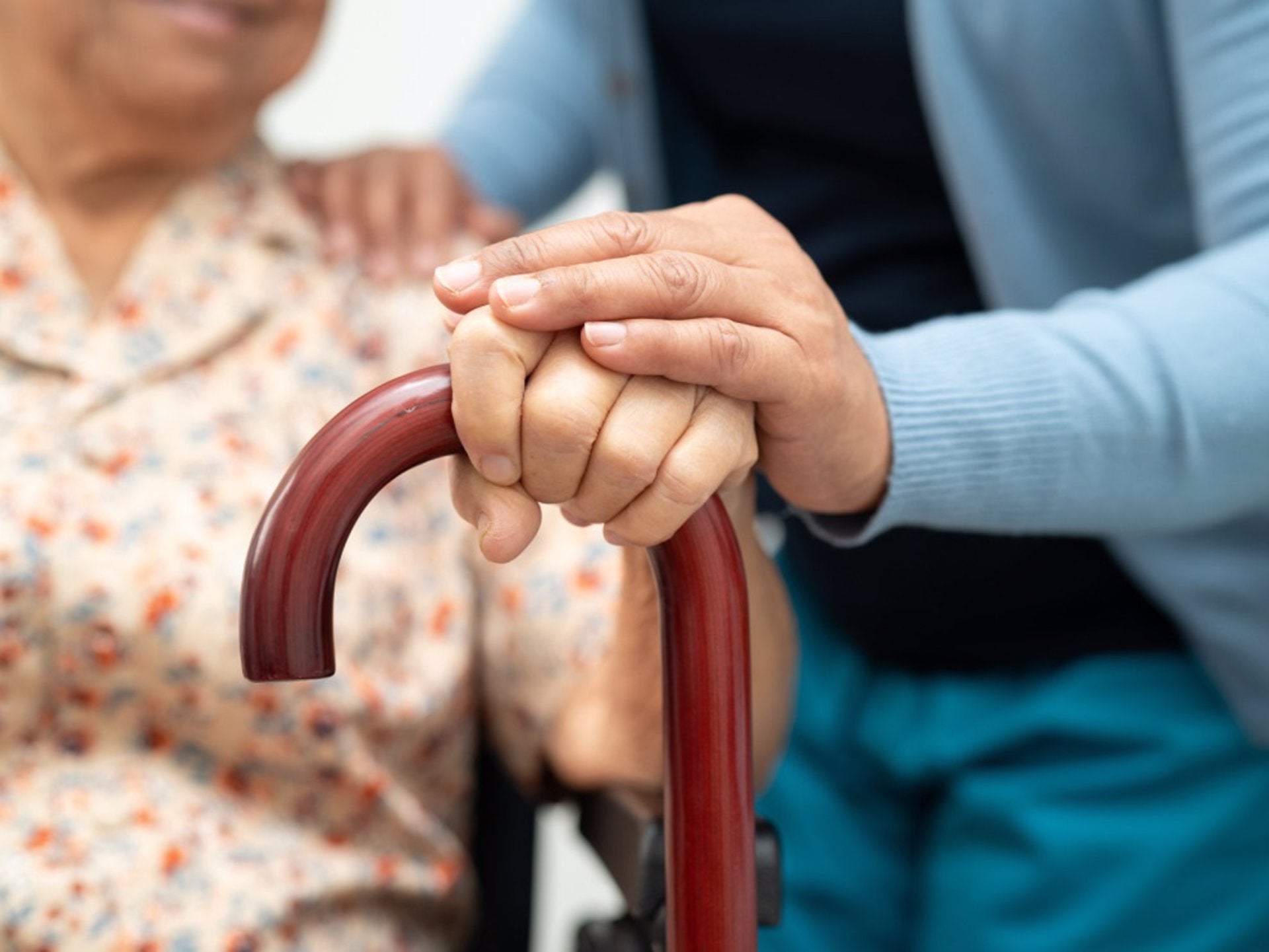 Más de uno Sevilla 16/06/2025 Más de uno Sevilla 16/06/2025