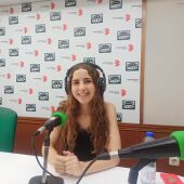 Paula Jurado Muñoz