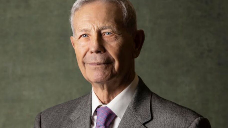 Antonio Pi&ntilde;ero