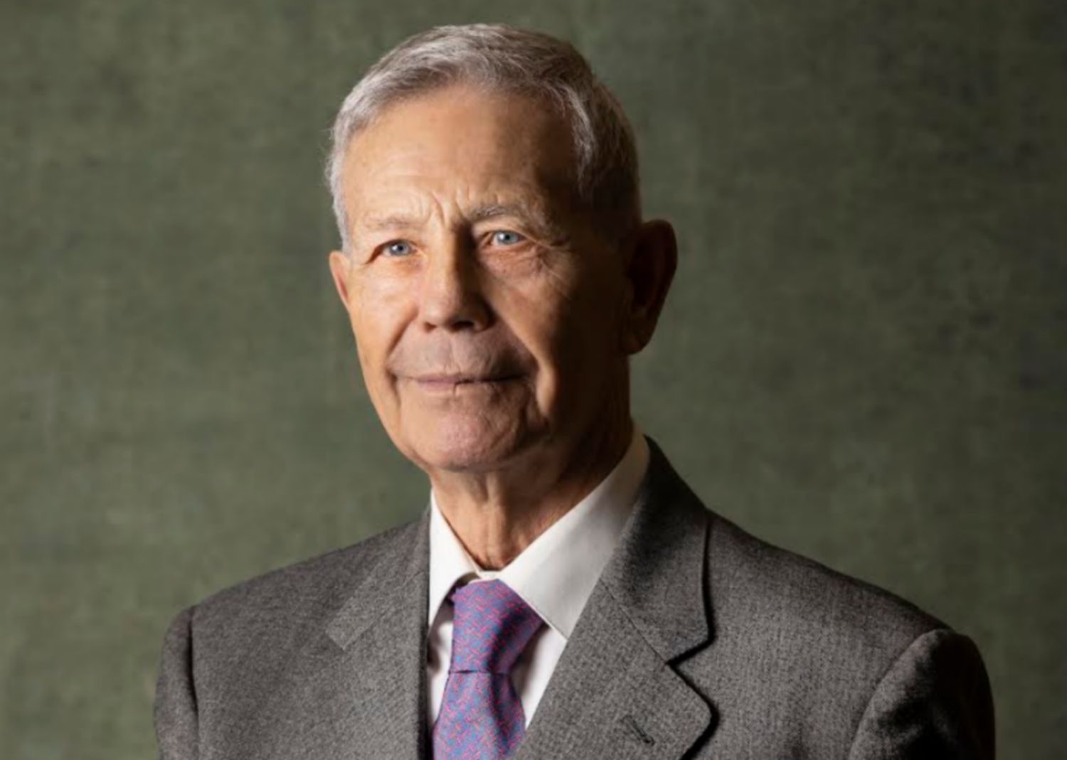 Los Manuscritos del Mar Muerto según la IA Los Manuscritos del Mar Muerto según la IA