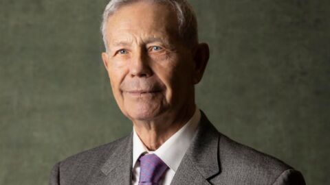 Antonio Pi&ntilde;ero
