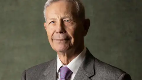 Antonio Piñero Antonio Piñero