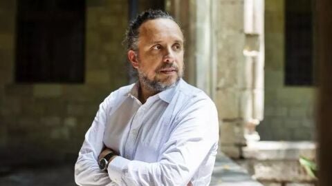 Josep Maria Boronat Josep Maria Boronat