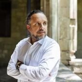 Josep Maria Boronat 