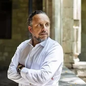 Josep Maria Boronat Josep Maria Boronat