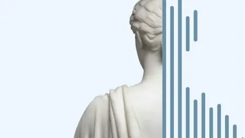 La Comisión Nacional Española de Cooperación con la UNESCO y la Federación Española de Asociaciones y Clubes UNESCO recibirán el reconocimiento “Embajadores de la Sostenibilidad” La Comisión Nacional Española de Cooperación con la UNESCO y la Federación Española de Asociaciones y Clubes UNESCO recibirán el reconocimiento “Embajadores de la Sostenibilidad”