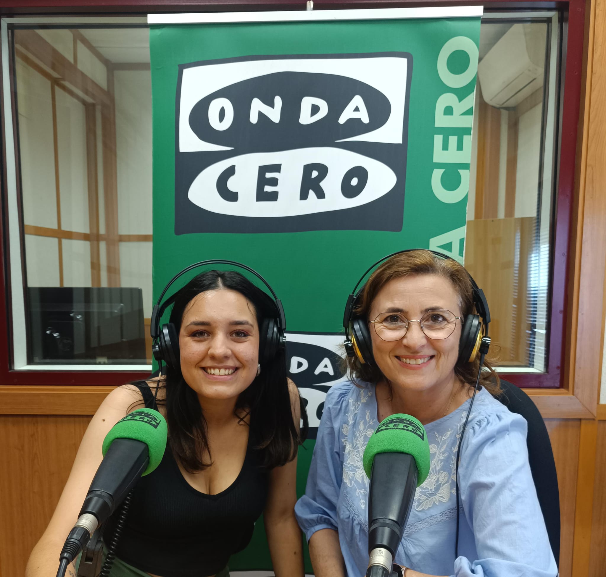 Conocemos la labor de la Atención Temprana Conocemos la labor de la Atención Temprana