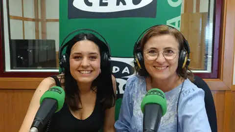 Atención Temprana Atención Temprana