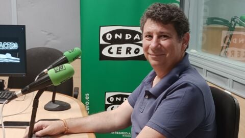 Vicente P&eacute;rez