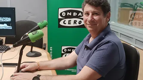 El Ayuntamiento de Alcalá y el Obispado firman el protocolo que permitirá la rehabilitación integral de la plaza de los Santos Niños Vicente Pérez