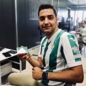 Abonos