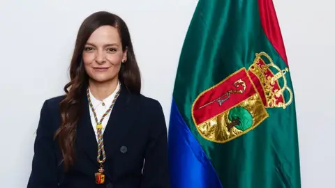 FÁTIMA LEMES FÁTIMA LEMES