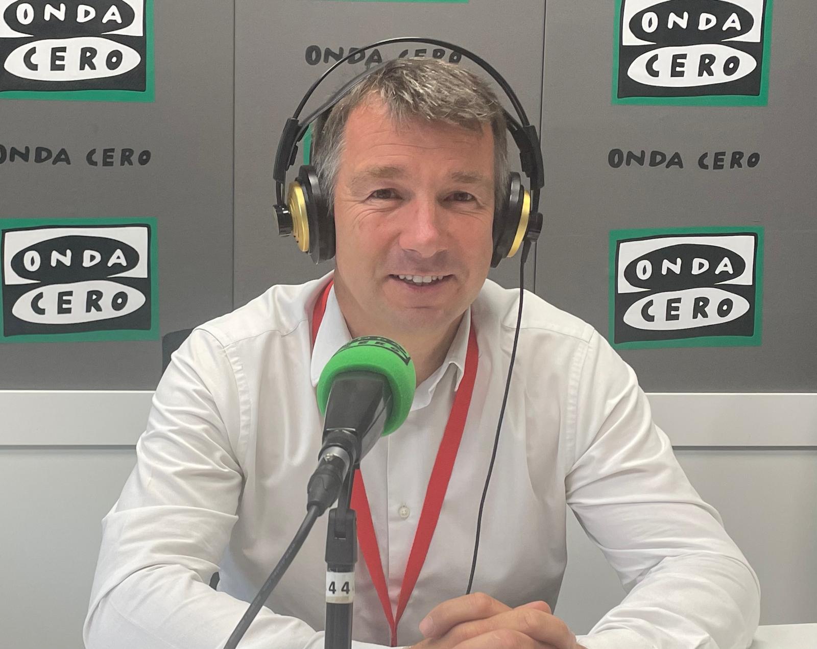 El Partido Socialista de Finestrat considera negativa la gestión del Partido Popular durante los dos primeros años de legislatura El Partido Socialista de Finestrat considera negativa la gestión del Partido Popular durante los dos primeros años de legislatura
