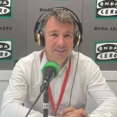 Los socialistas consideran que el municipio está igual que hace dos años ya que “pese haber incrementado impuestos no se han mejorado los servicios como el de limpieza y recogida de residuos.