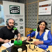 ELENA CANDIA ELENA CANDIA