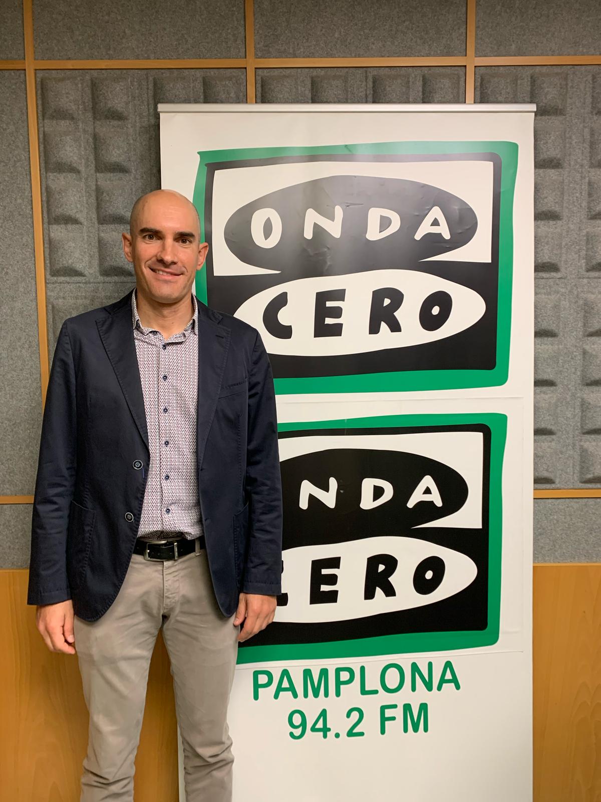 Harivenasa es la empresa navarra que traslada a los hogares su pasión por la avena Harivenasa es la empresa navarra que traslada a los hogares su pasión por la avena