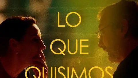 https://www.ecartelera.com/peliculas/lo-que-quisimos-ser/ https://www.ecartelera.com/peliculas/lo-que-quisimos-ser/