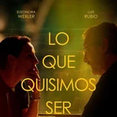 https://www.ecartelera.com/peliculas/lo-que-quisimos-ser/ https://www.ecartelera.com/peliculas/lo-que-quisimos-ser/