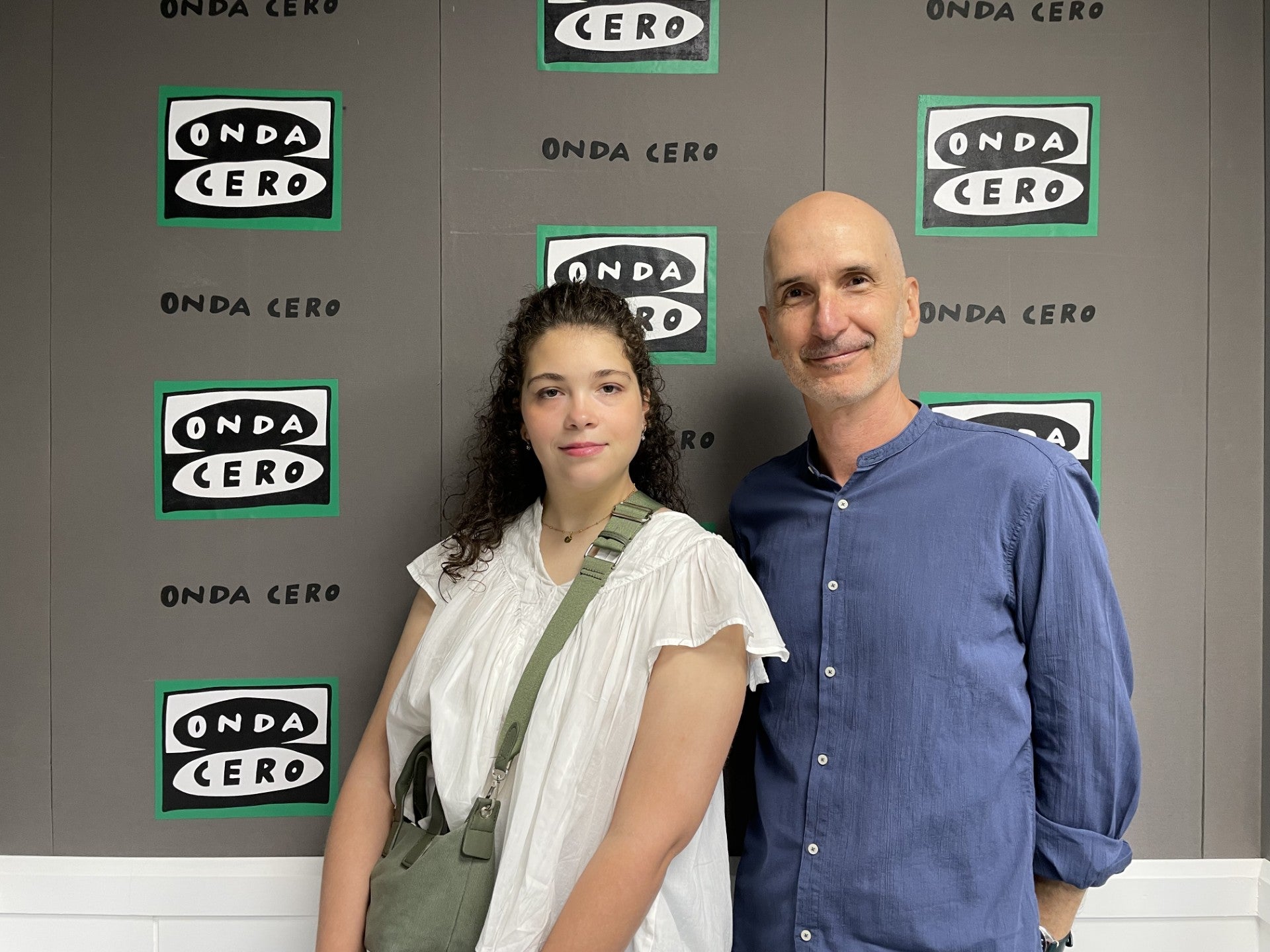 Olímpicas, el deporte como herramienta de integración Olímpicas, el deporte como herramienta de integración