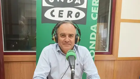 José Julián Gregorio José Julián Gregorio