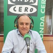 José Julián Gregorio