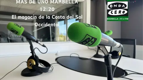 MDUM 12.20 MDUM 12.20