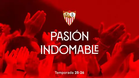 El Sevilla mantiene los precios de los abonos El Sevilla mantiene los precios de los abonos