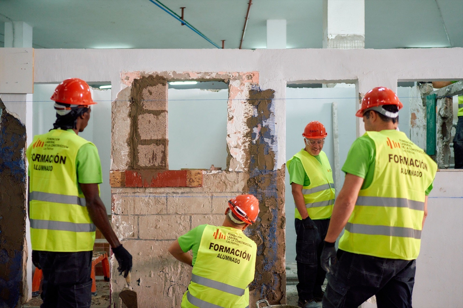 Más de Ceuta 25/06/25 Más de Ceuta 25/06/25